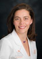 Dr. Juliana Barros